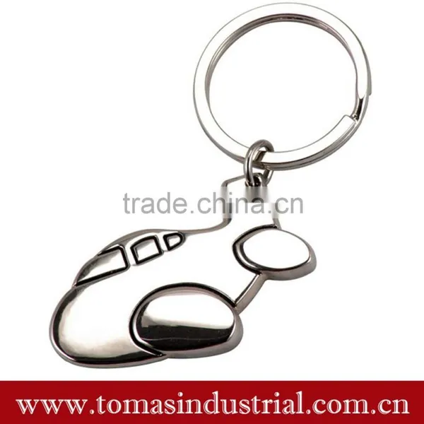 Lovely Mini Plane Keyrings Wholesale photo-1