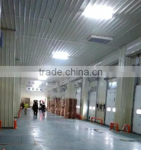 ONN-J02 2015 Newest Led Tri-proof Light / IP65 Modern Ceiling Lights photo-5