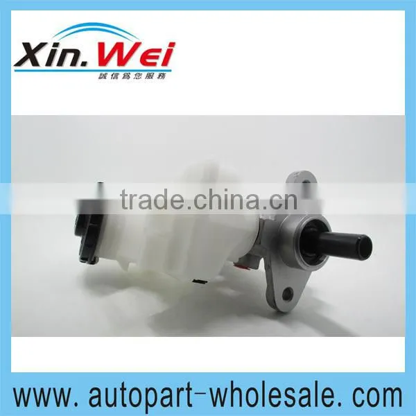 46100-S2A-K01 Brake Master Cylinder RHD for Honda photo-3