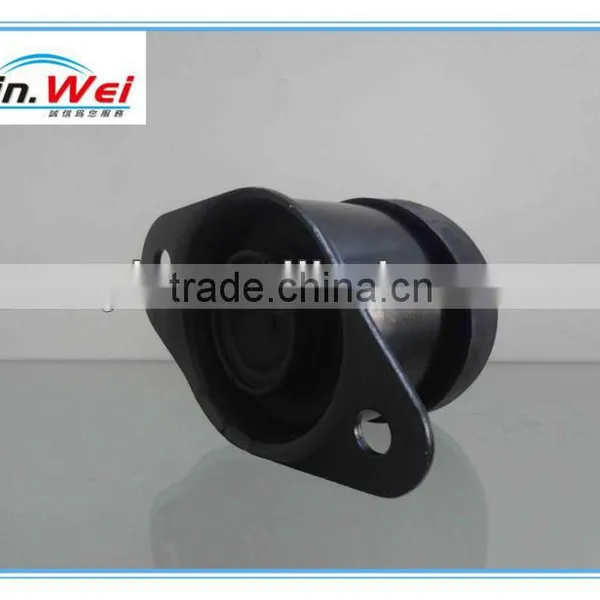 50820-SDA-A01 Metal Engine Mount for Honda for Accord 2012 photo-3