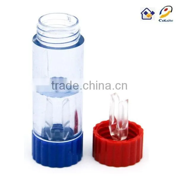 Contact Lens Cleaning Case photo-3