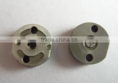 2016 The Lowest Price of Denso Common Rail Control Valve BF15 With Prime Quality photo-2
