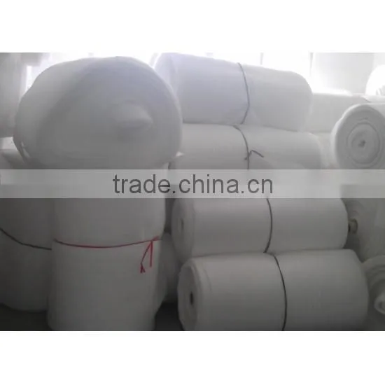EPE Material Backer Rod EPE Foam Bar photo-3