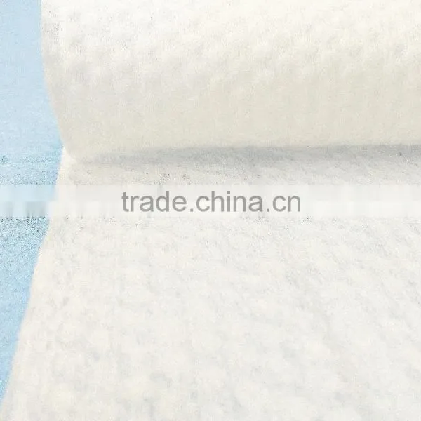 Ecofriendly Floor Cleaning Cloth, Static Cleaning Wipes, Mop Dry Wipes photo-3