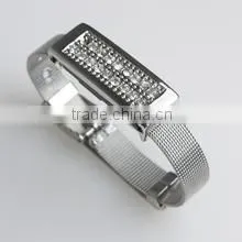 Electronic Gifts of Innovative USB