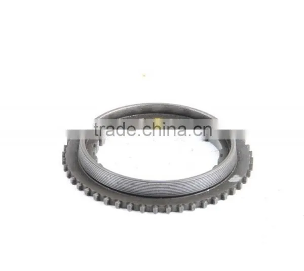 382797 For VOLVO Auto Transmission Gears Parts