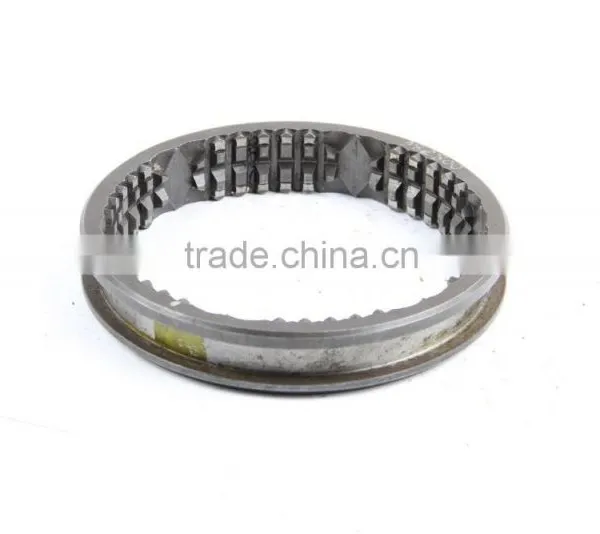 382800 For VOLVO Trcuk Transmission Gears Sleeve Parts