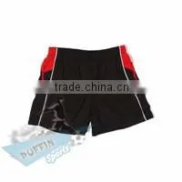 Rugby Shorts photo-2