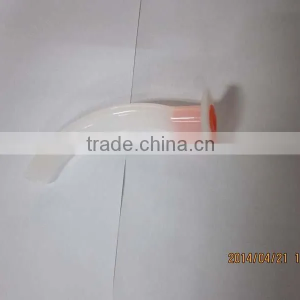 Precision Medical Product Plastic Injection Mould photo-3