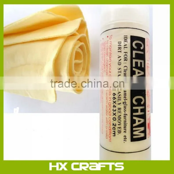 Cheap Pva Cooling Towel / Cool Towel Sport Towel on Sales photo-2