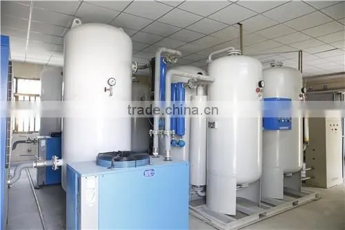 Nitrogen Generator Machine photo-6