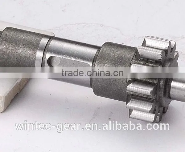OEM Transmission Counter Shaft Gear