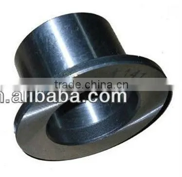 HOWO SINO Truck Gearbox Parts FIFTH SPEED GEAR SLEEVE 1268304141 photo-4