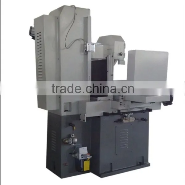 Surface Grinding Machine photo-3