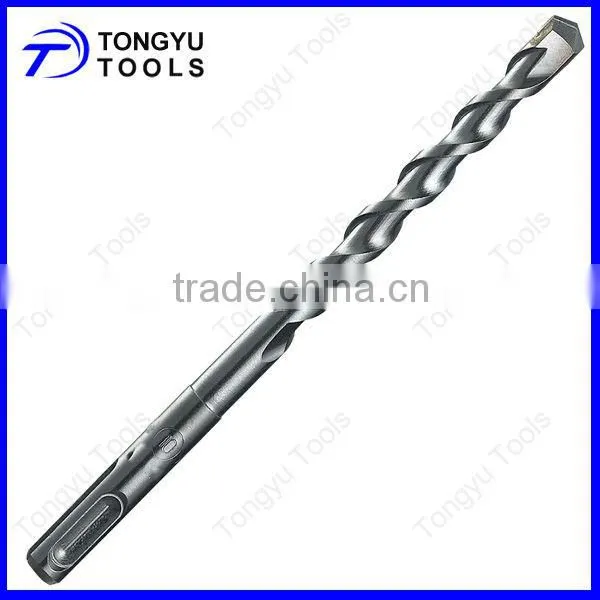 SDS PLUS Hammer Drill Bit, Sds Drill Bit