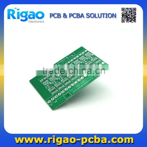 Pcb Epoxy Adhesive/pcb hs Code and Mp3 Player Circuit Board Pcb photo-4