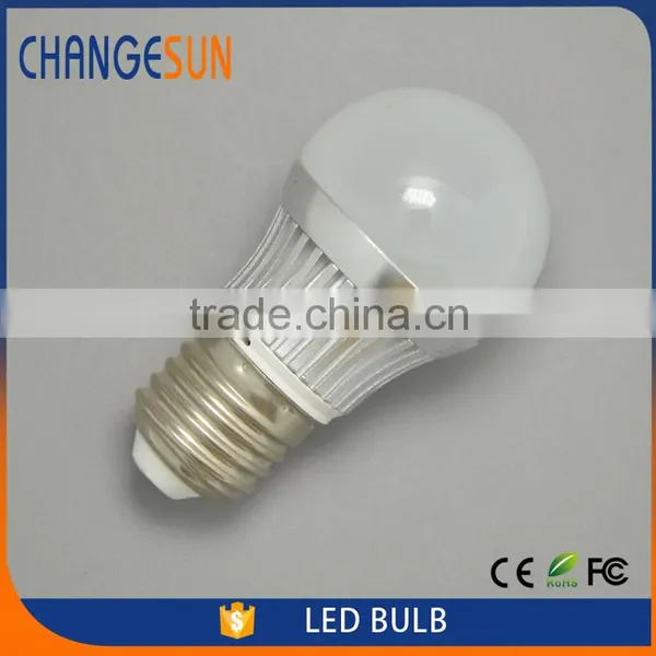 High Performance Hot Selling Low Price Led Bulb 1500 Lumen