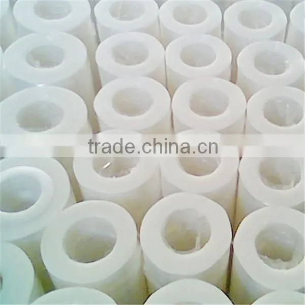 Jinhu Nylon Film for Vacuum Bag