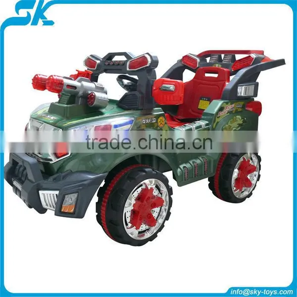 !Rc Ride on Car Toy 7522-3 Electric rc Ride on Car Toy Hot Selling in USA.