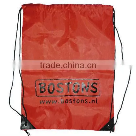 2015 New Polyester Shoe and Matching Bag Set photo-2