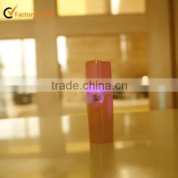2015 USB Humidifier / USB Portable Humidifier / Mini USB Humidifier photo-5