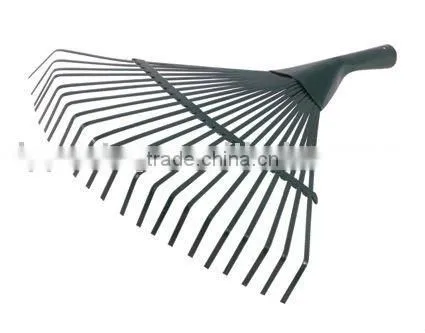 Garden Rakes