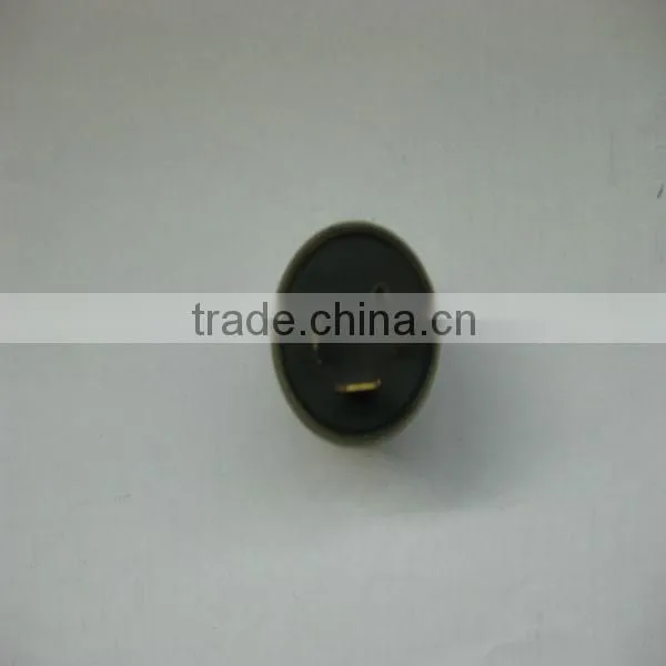12V Flasher 3 in photo-2
