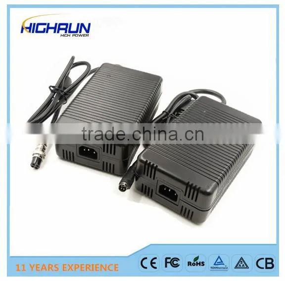 China Factory Hot Sale Switching 220vac to 24vdc 8a Power Supply Unit