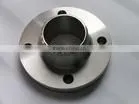 1"~48" 600LBS Steel Welding Neck Flange, High Quality