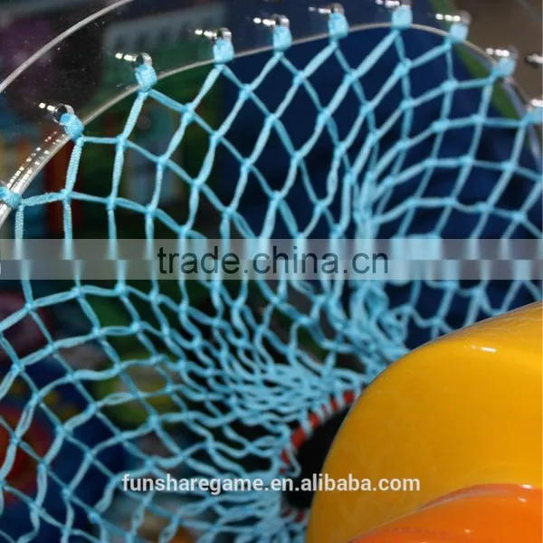 Funshare Shooting Game Machine Shooting Targets for Kids Arcade Games Shooting Simulator photo-6