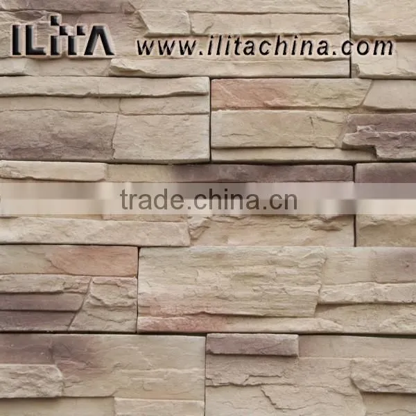 Clay Bricks photo-2