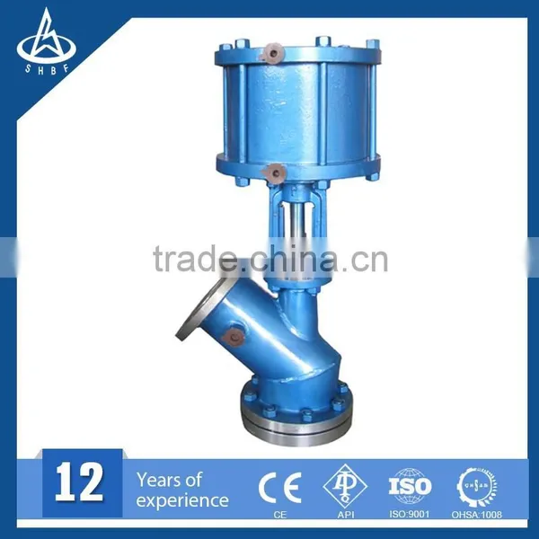 High Quality Relay Valve photo-2