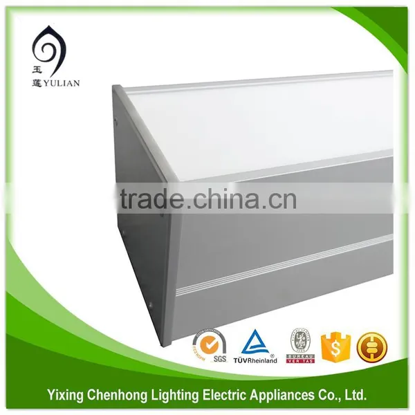 China Wholesale Led Light Assembly Line photo-4