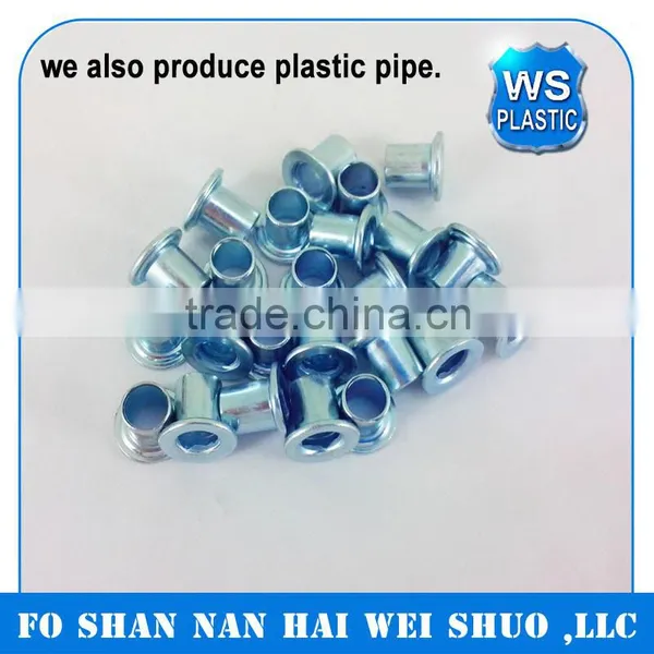 Wholesale Skate Wheel Bearing Use Metal Spacer