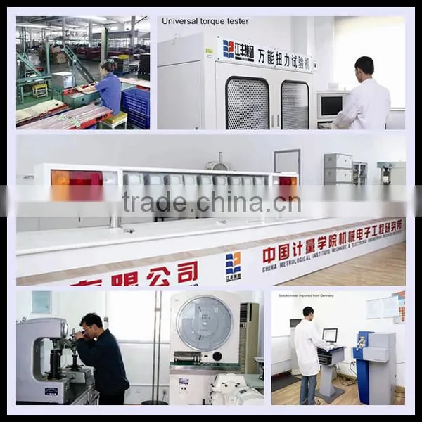 Rubber Coated Jacket Steel Tape Measure photo-3