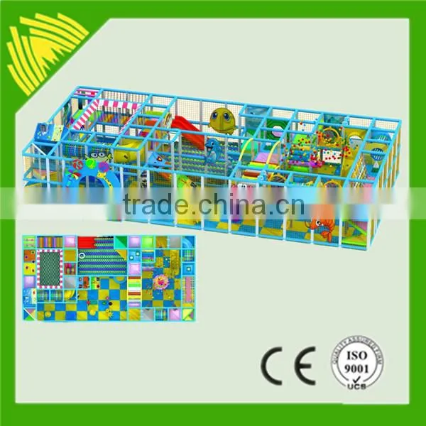 Indoor Playground Mcdonalds With Indoor Playground photo-5