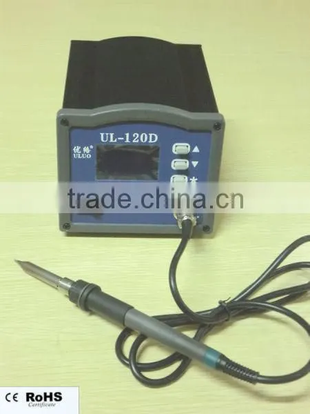 China Manufacturer Rework Station