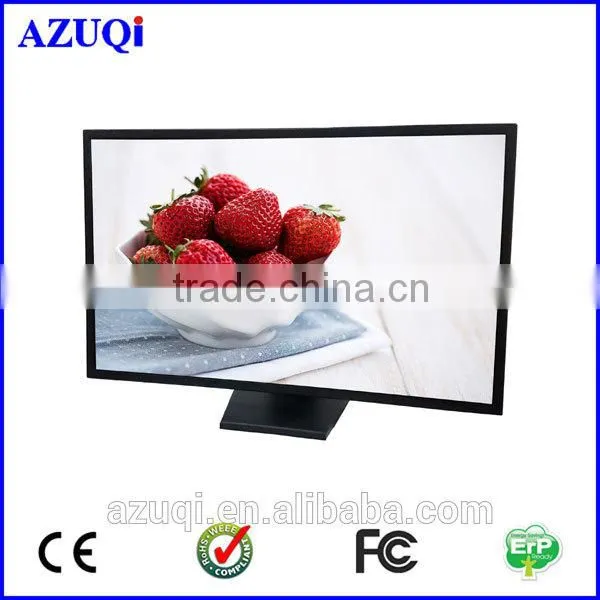 Hotsell 28" LED Monitor UHD 4K Display With Outstanding Performance photo-3