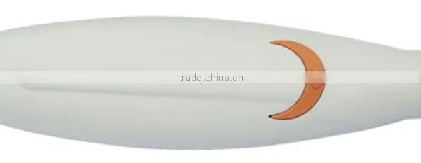 Best Effective Hot Sale Soft Acne Laser Removal/acne Treatments Pen for Sale photo-2