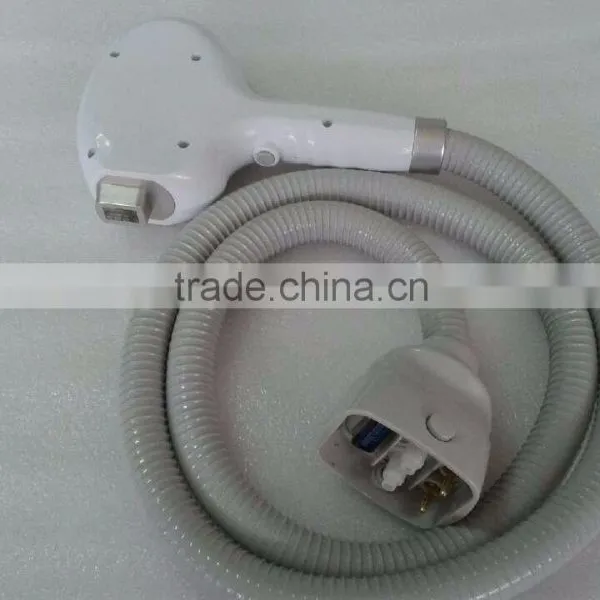 2015 Newest Italy Portable 808nm Diode Laser Hair Removal Beauty Equipment&machine photo-3