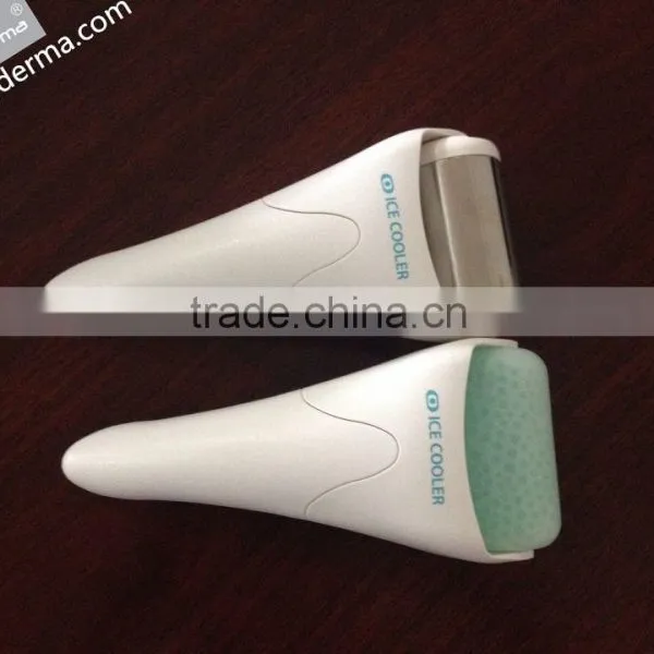 GTO Ice Roller Massage for Face and Body Skin Care With High Quality photo-2