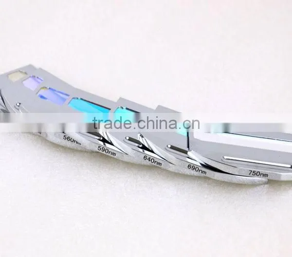 Multifunctional Semiconductor Beauty Equipment Hair Removal Machine Skin Rejuvenation Ipl 808nm Diode Laser Hair Removal photo-6