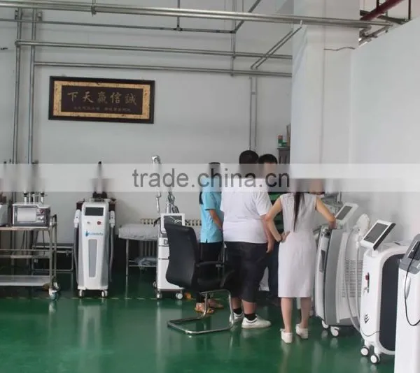 Fat Reduction Good Lose Weight Fat Freeze Slimming Machine Fat Remover Cryolipolysis Machine For Beauty Salon And Clinic Increasing Muscle Tone photo-5