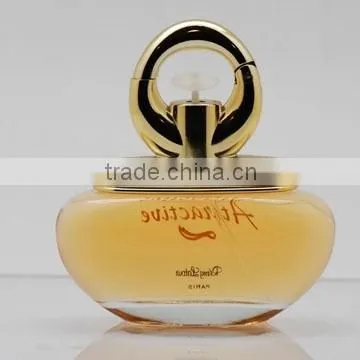 Nice Perfume Abstracting Fragrance With AAA Grade for Women With OEM Provided photo-3