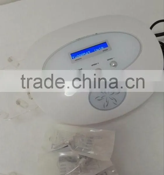 M-N103 Maxbeauty Auto Micro Needle System CE photo-6