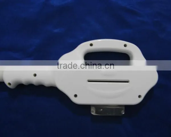 Vertical Star Light Ipl /ipl Germany Shr Acne Laser Treatment Price photo-4