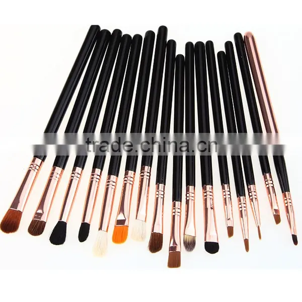 29pcs Personal Care Beauty Products Makeup Brush Set Cosmetic photo-3