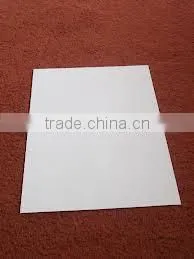 A4 paper
