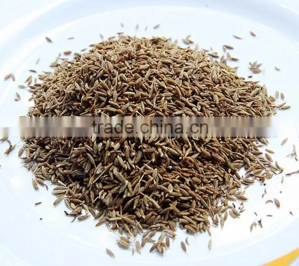 CUMIN SEED BEST QUALITY
