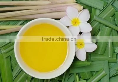 CITRONELLA OIL/ ESSENTIAL OIL photo-3